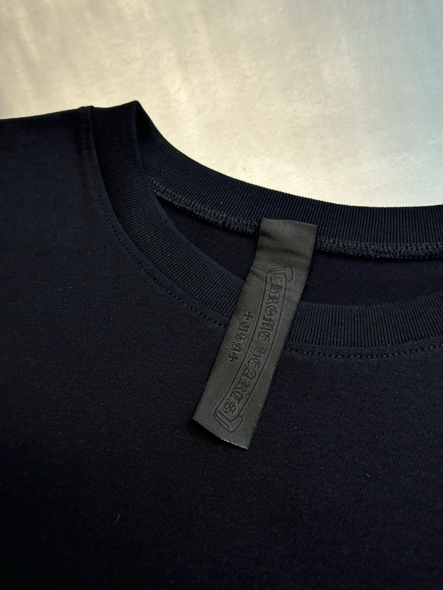 T 40s g， 1x 1 ， ， （ ‌ ， ， ‌ ‌ ， 、 ） size：s m l xl